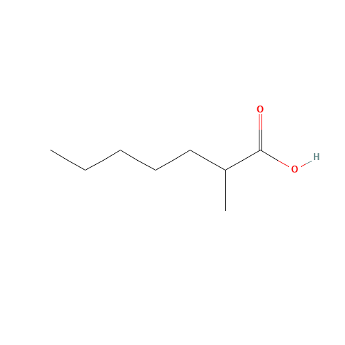 chemical structure of 1188-02-9 FT-0608334