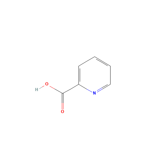 chemical structure of 98-98-6 FT-0608336