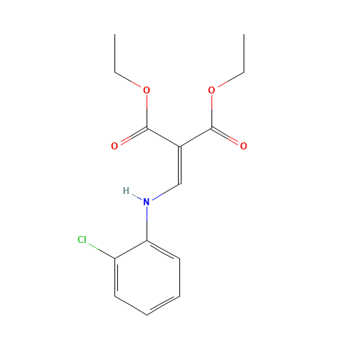 chemical structure of 19056-78-1 FT-0608337