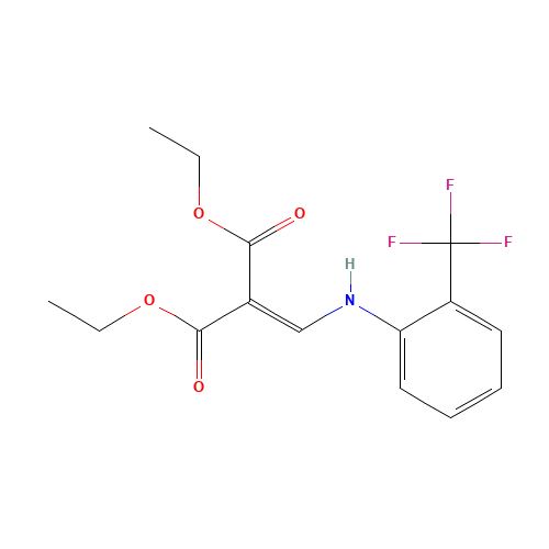 chemical structure of 23779-94-4 FT-0608338