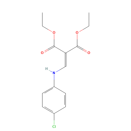 chemical structure of 19056-79-2 FT-0608339