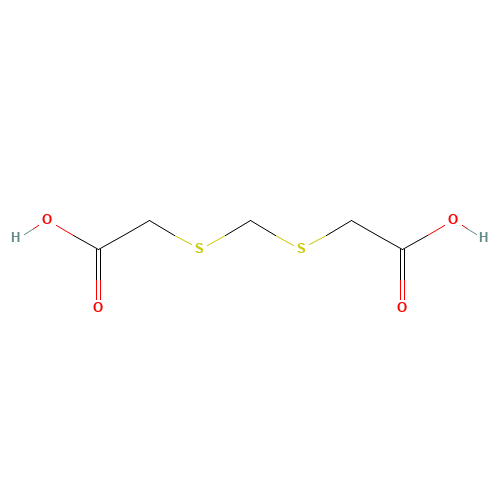 chemical structure of 2068-24-8 FT-0608341