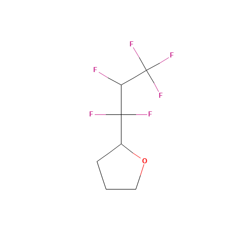 chemical structure of 53005-42-8 FT-0608349