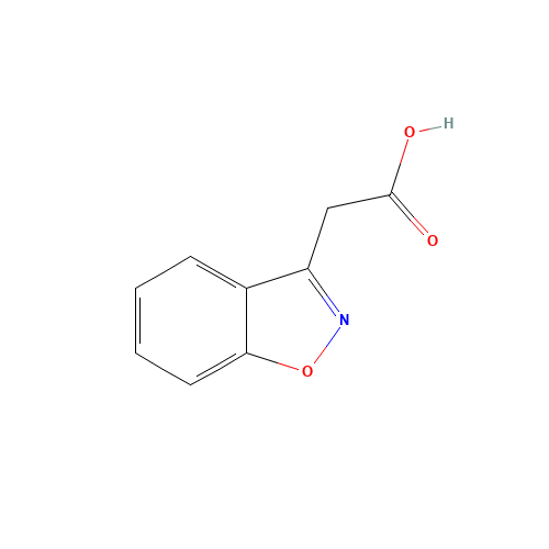 chemical structure of 4865-84-3 FT-0608352
