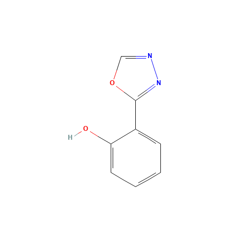 chemical structure of 1008-65-7 FT-0608353