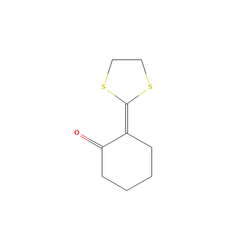 chemical structure of 50590-74-4 FT-0608358