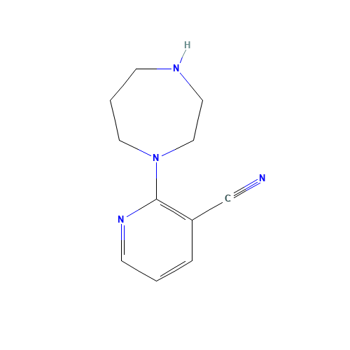 chemical structure of 352018-97-4 FT-0608361