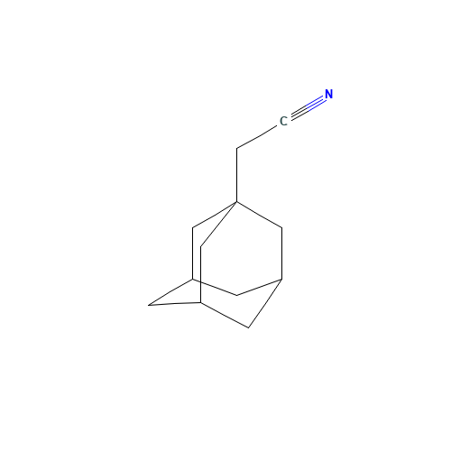 chemical structure of 16269-13-9 FT-0608364