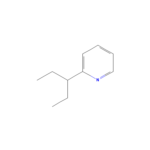 chemical structure of 7399-50-0 FT-0608368