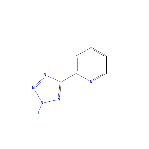 chemical structure of 33893-89-9 FT-0608369