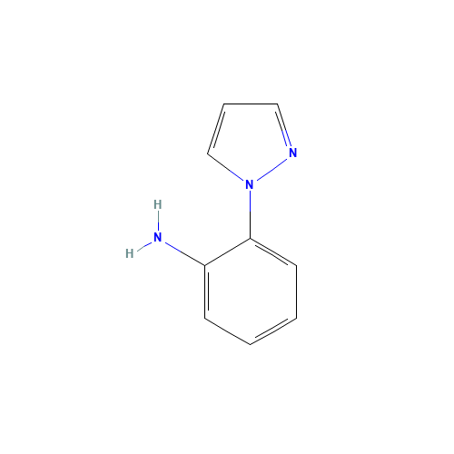 chemical structure of 54705-91-8 FT-0608371