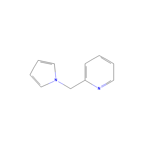 chemical structure of 78210-51-2 FT-0608373