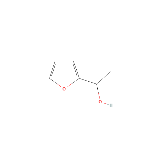 chemical structure of 4208-64-4 FT-0608374