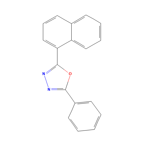 chemical structure of 897-18-7 FT-0608378