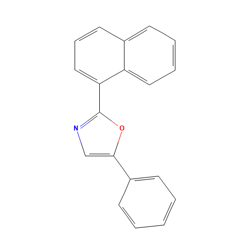 chemical structure of 846-63-9 FT-0608379