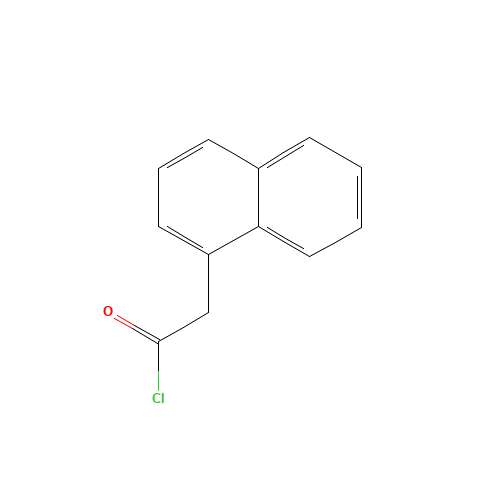 chemical structure of 5121-00-6 FT-0608380