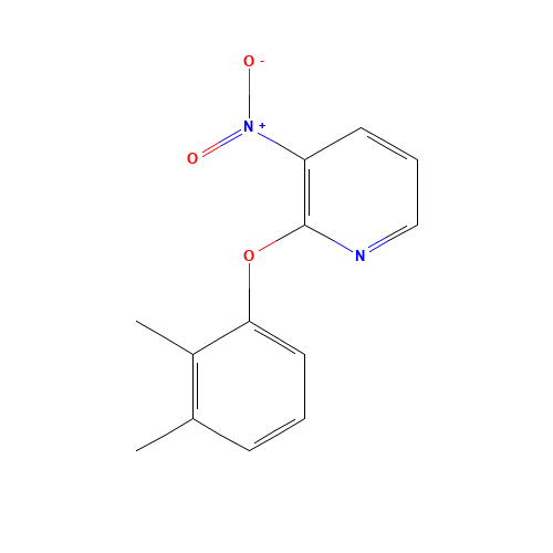 chemical structure of 76893-55-5 FT-0608394