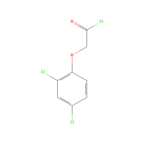 chemical structure of 774-74-3 FT-0608397