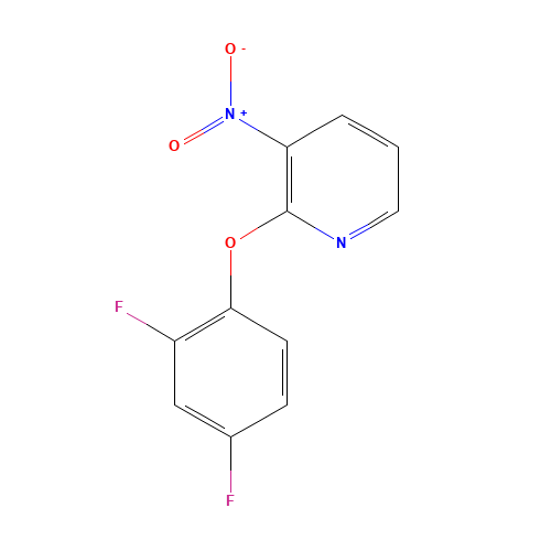 chemical structure of 175135-62-3 FT-0608402