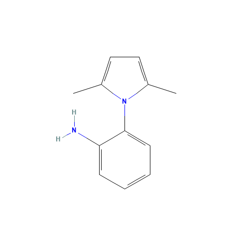 chemical structure of 2405-01-8 FT-0608408