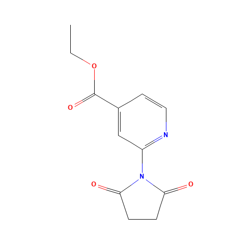 chemical structure of 250160-11-3 FT-0608410