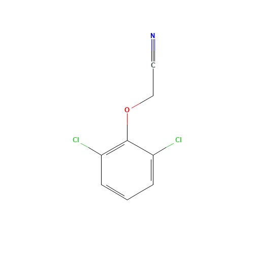 chemical structure of 21244-78-0 FT-0608412
