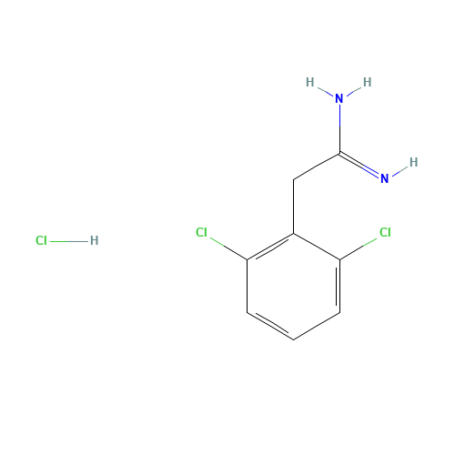 chemical structure of 175276-76-3 FT-0608414