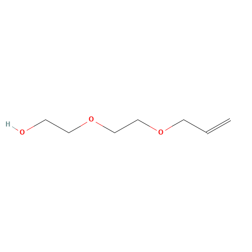 chemical structure of 15075-50-0 FT-0608417