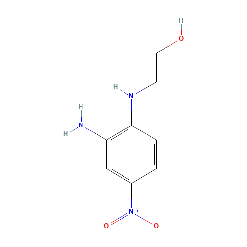 chemical structure of 56932-44-6 FT-0608419
