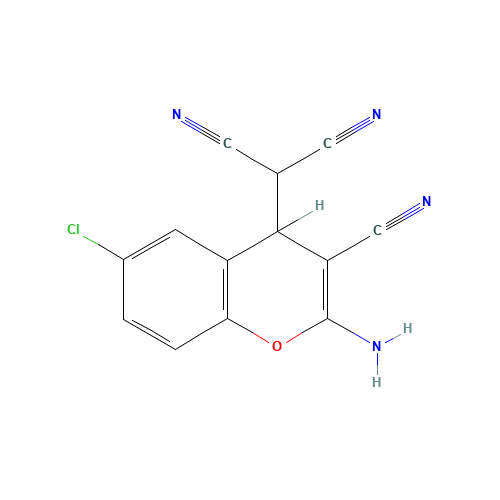 chemical structure of 175136-95-5 FT-0608421