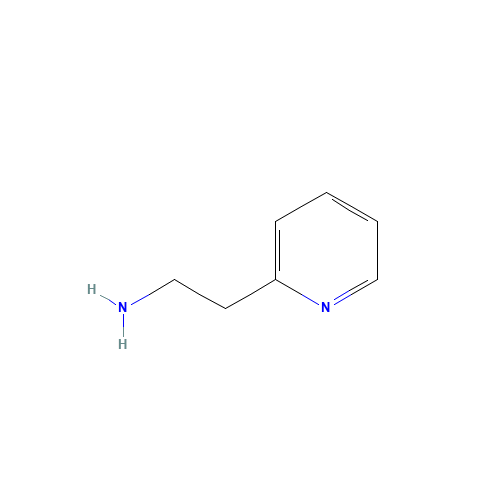 chemical structure of 2706-56-1 FT-0608424