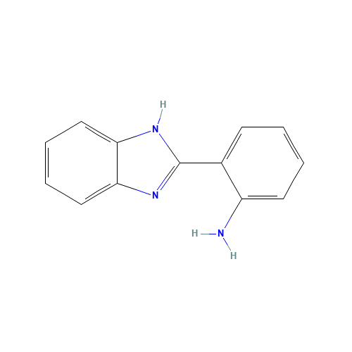 chemical structure of 5805-39-0 FT-0608425
