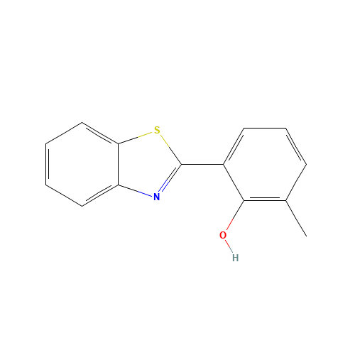 chemical structure of 56048-53-4 FT-0608429