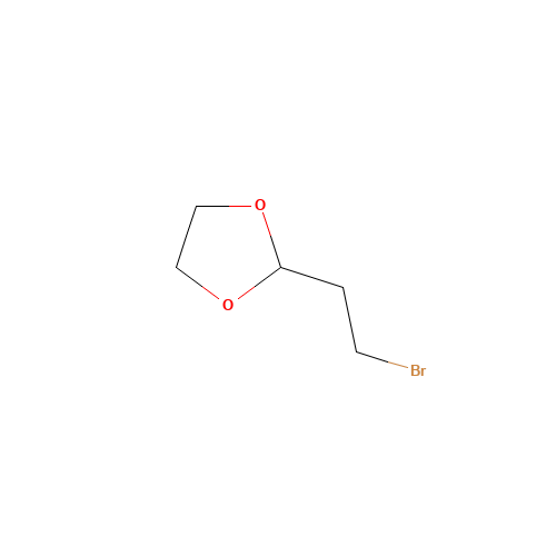 chemical structure of 18742-02-4 FT-0608434