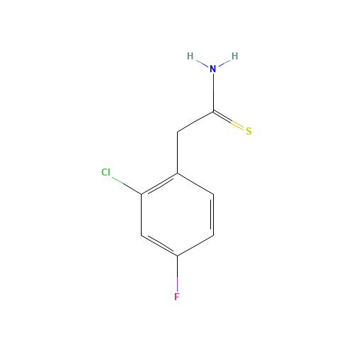 chemical structure of 306937-36-0 FT-0608441