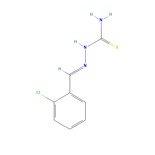 chemical structure of 5706-78-5 FT-0608444