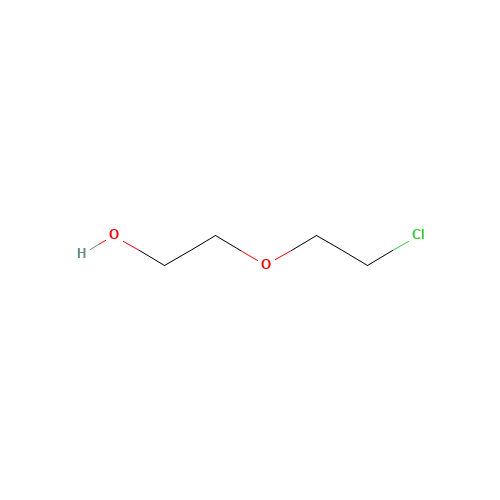 chemical structure of 628-89-7 FT-0608446