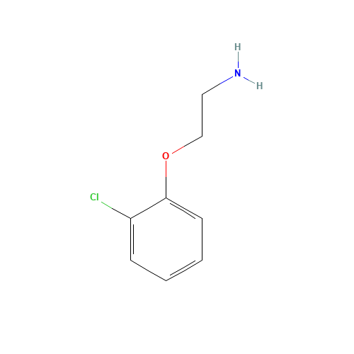 chemical structure of 26378-53-0 FT-0608451