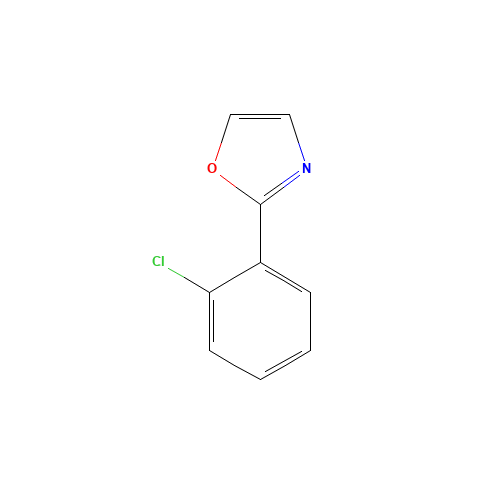 chemical structure of 62881-98-5 FT-0608455