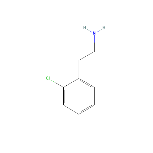 chemical structure of 13078-80-3 FT-0608459