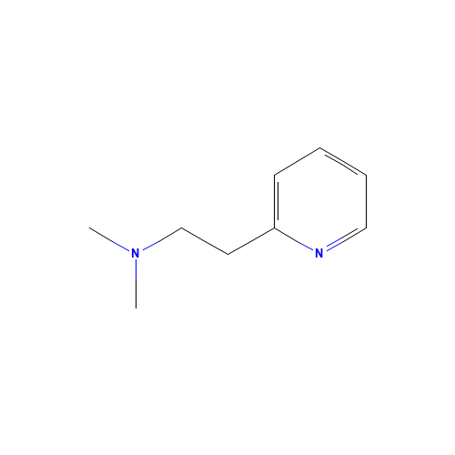 chemical structure of 6304-27-4 FT-0608462
