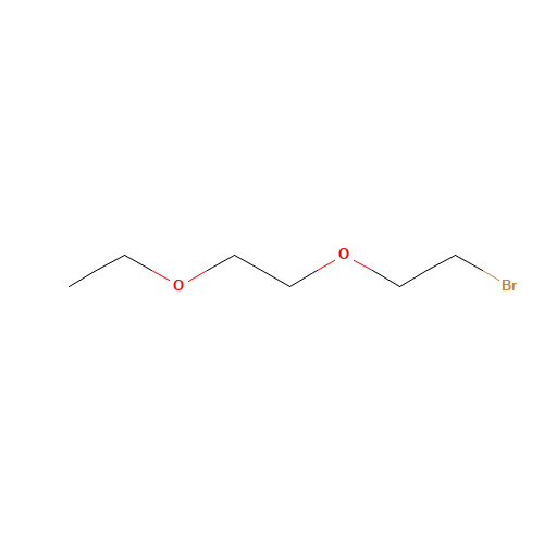 chemical structure of 54550-36-6 FT-0608463