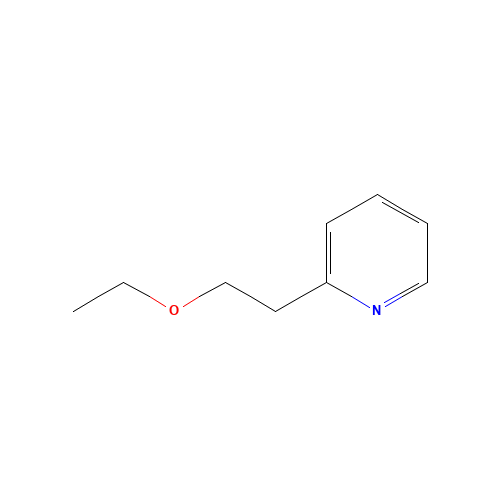 chemical structure of 28672-54-0 FT-0608465