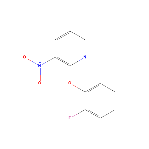 chemical structure of 175135-65-6 FT-0608466