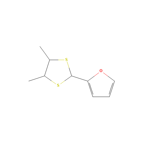 chemical structure of 97913-79-6 FT-0608470