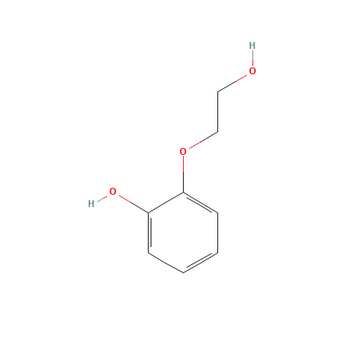 chemical structure of 4792-78-3 FT-0608476
