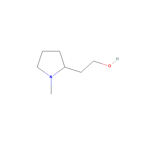 chemical structure of 67004-64-2 FT-0608477
