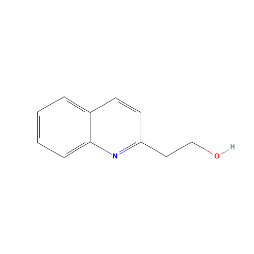 chemical structure of 1011-50-3 FT-0608481