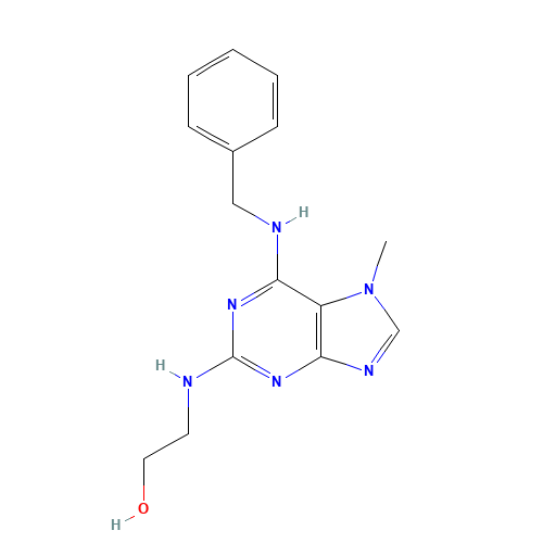 chemical structure of 101622-50-8 FT-0608483