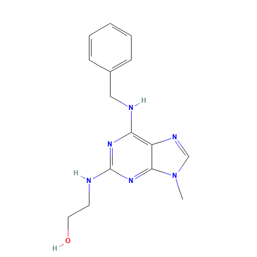 chemical structure of 101622-51-9 FT-0608484